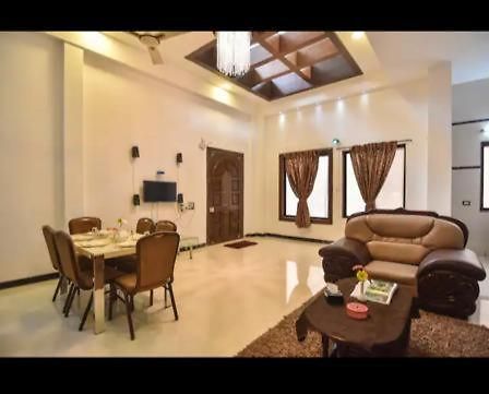 Mount Bliss villa Lonavala Extérieur photo