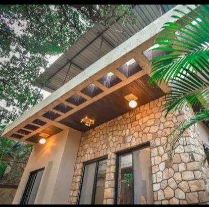 Mount Bliss villa Lonavala Extérieur photo
