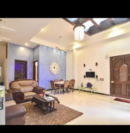 Mount Bliss villa Lonavala Extérieur photo